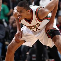 Image result for Giannis Background