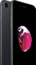 Image result for iPhone 7 Black Colour