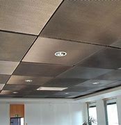 Image result for Different Types of Ceiling Hangers