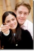 Image result for Fiance Visa