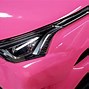 Image result for Toyota RAV4 Colours