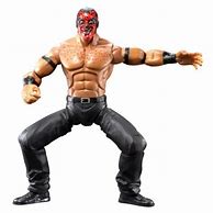 Image result for WWE Boogeyman Toys