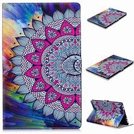 Image result for Amazon Kindle Fire 10 Case
