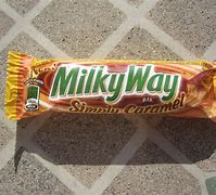 Image result for Milky Way Caramel Bar Copycat Recipe