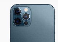 Image result for iPhone 12 Pro Max iOS 17