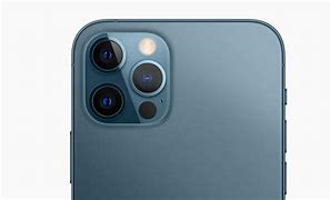 Image result for El iPhone 12