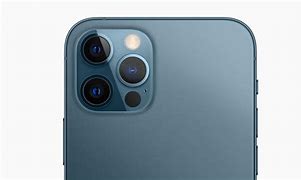Image result for ايفون 12 Pro Max