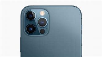 Image result for iPhone 12 Pro Max+