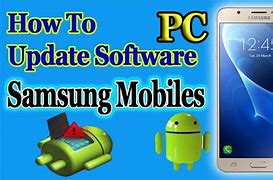 Image result for Samsung Mobile Software