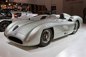 Image result for Most Expensive Mercedes
