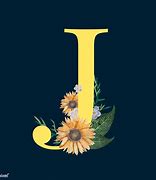 Image result for Letter a Floral Design