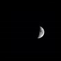Image result for Sony RX10 IV Moon