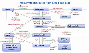 Image result for Synethic