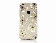 Image result for iPhone 6s Plus Cover