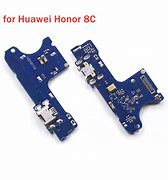 Image result for Honor 8C Charger Cable