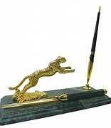 Image result for Luxury Pen Holder