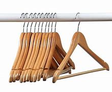 Image result for Hanger Pics