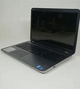 Image result for Dell Inspiron 17R 5737