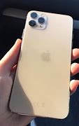 Image result for HP iPhone Pinterest