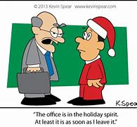 Image result for Holiday Humor