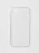 Image result for iPhone 7 Case Clear Thurles