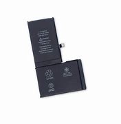 Image result for iPhone X Battery Brand