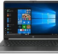 Image result for HP 15.6 Touch Screen Laptop