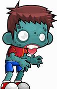 Image result for zombie