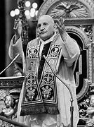 Image result for Saint John XXIII Catholic Church