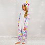 Image result for ODU Unicorn Pajamas