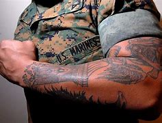 Image result for Great Tattoos