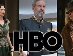 Image result for P Coming and New TV Shows 2020