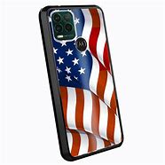 Image result for Motorola Moto E13 Phone Case