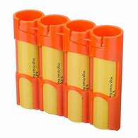 Image result for Battery Organizer