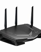 Image result for Router PC