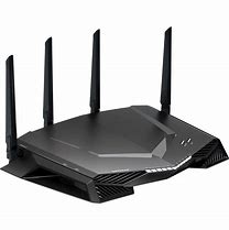 Image result for Computer System Router