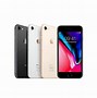 Image result for Apple iPhone 8 6GB