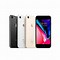 Image result for Apple iPhone 8