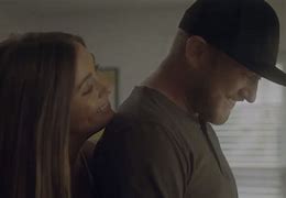 Image result for Cole Swindell All of It