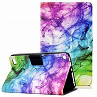 Image result for Cute Amazon Fire 7 Tablet Case