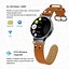 Image result for Android SmartWatch Phone