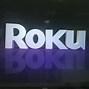 Image result for Roku with Samsung TV U6