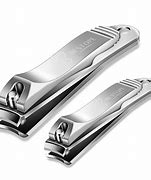 Image result for Best Nail Clippers