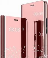 Image result for Phone Cases Galaxy Rose Gold