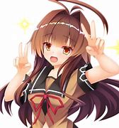 Image result for Anime Girl 1800X1800