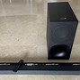 Image result for Sony HT GT700