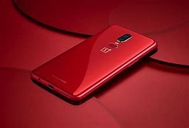 Image result for OnePlus 6 Release Date