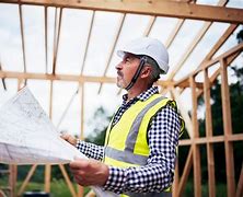 Image result for General Work Contractor