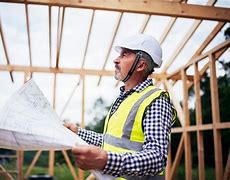Image result for What General Contractors Do