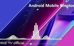 Image result for Antroid Ringtone